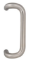 1152 - Door Pull